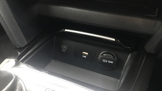 Kia Ceed 1.5T GDi ISG 138 3 5dr Petrol Estate